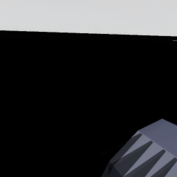 Roblox Fashion Competition