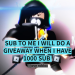 XUNPLAYS FANS GROUP
