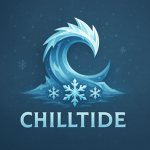 Chilltide