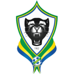 [WRFF] Gabon National Team
