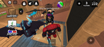 Mm2 real god