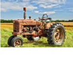 TRACTORS FAN CLUB