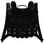Roblox entity thumbnail