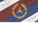 Kingdom of Levona