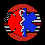 Faux County Fire Rescue