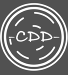 cooldude development