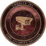 [博学] Zone Security Division