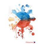 PH. Group <3
