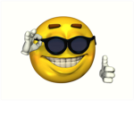 Original and cool Roblox Group