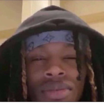 Joshaun223