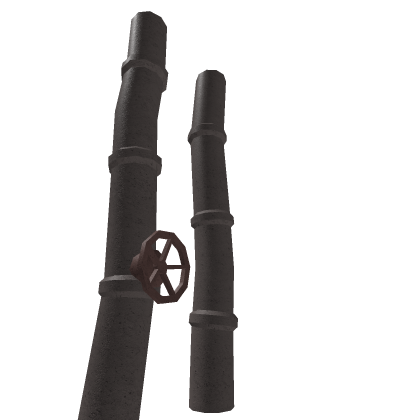 100 Doors kit 2