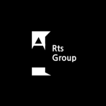 IconArts Group