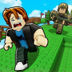 Sniper VS Runners