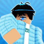 EricPlayz Studios