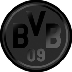 [BVB] | Dortmund Homestore