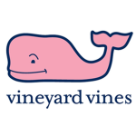 The Official Roblox Vineyard Vines