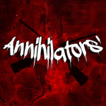 Annihilators'
