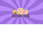 ~* Rhythm Cafe *~
