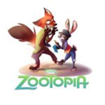 ZooTopia