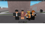 La Familia Danton