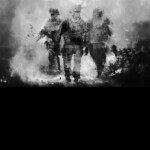 🎃 Tactical Realism 🎃 Alpha