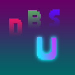 Difficulty Button Simulator: Ultimation