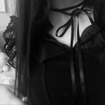 prettygrunge