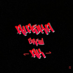 19Alaska_Shadows19