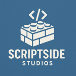 ScriptSide Studios