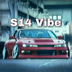 S14 Vibe