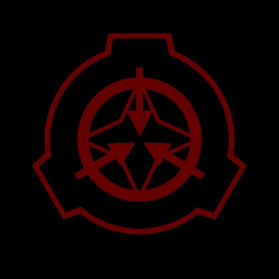 AREA-379 / / / [ARMED CONTAINMENT]