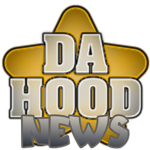 Da Hood News