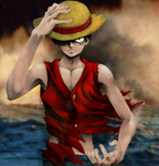 XRD7