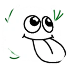 Dandelion Alalal