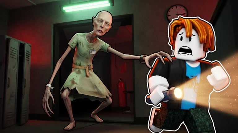 Thumbnail added