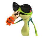 tools1000