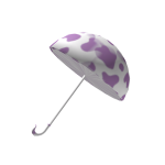 Cow Umbrella