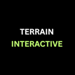 Terrain Interactive Corp.