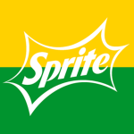 Kingdom of Sprite
