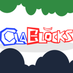 Clablocks Official Group