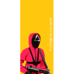 Game Warrior