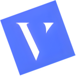 VERIFIED Games INC