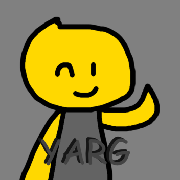 your average rp gaem[OCEAN UPDATE]