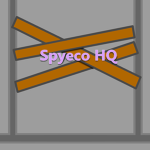 Spyeco HQ