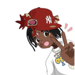 NoahRBLX