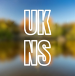 Nottingham County | UK:NP