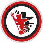 Ultras Foggia