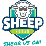 SHEEP S QUAD
