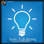 IornSolutions