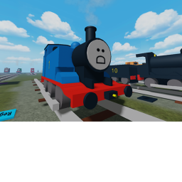 ttte crashs (old version)